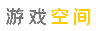召陵区娱乐网